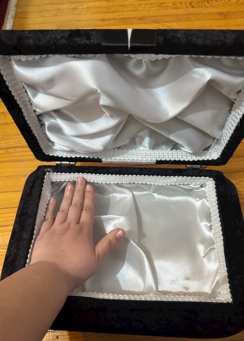 Damat sandığı - Görsel 4