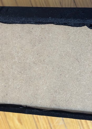 Damat sandığı - Görsel 5