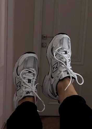 New Balance New Balance 530 model
