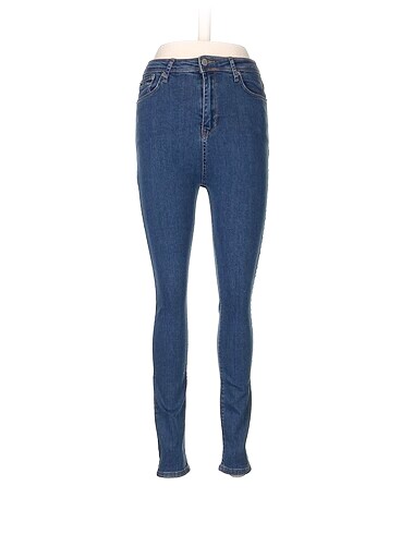 Calvin Klein Jean / Kot %70 İndirimli.