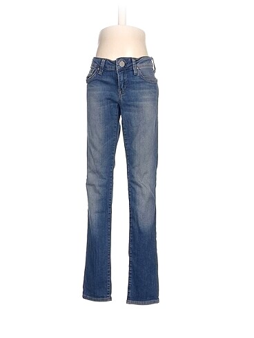 Mavi Jeans Jean / Kot %70 İndirimli.
