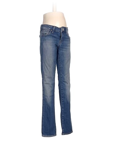 Mavi Jeans Mavi Jeans Jean / Kot %70 İndirimli.