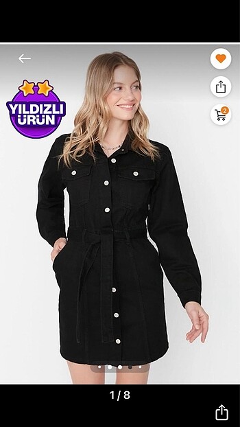 Trendyol milla