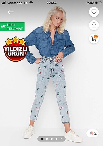 Trendyol milla