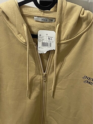 LC Waikiki Bej swet