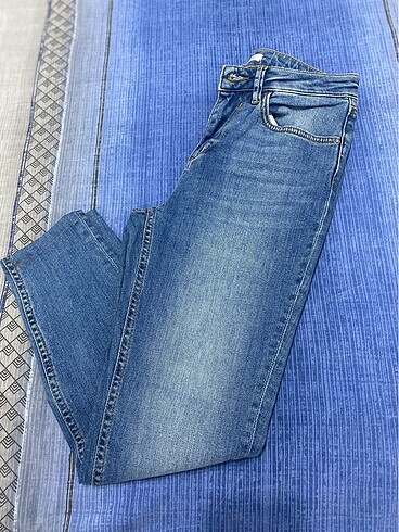 ipekyol Jean pantolon