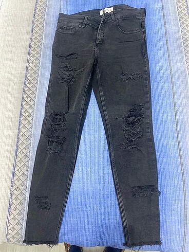 Mango Mango jean