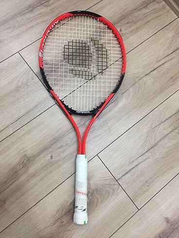  Decathlon Artengo 25 Numara Tenis Raketi