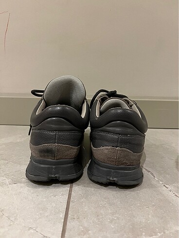 Cesare Paciotti Cesare Paciotti marka erkek sneakers