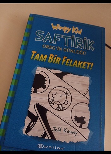 saftirik 12