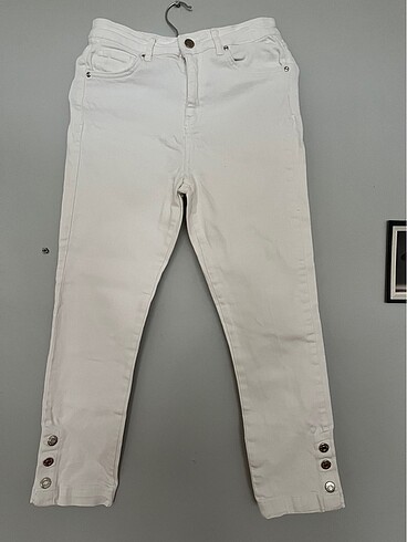 Koton skinny jean