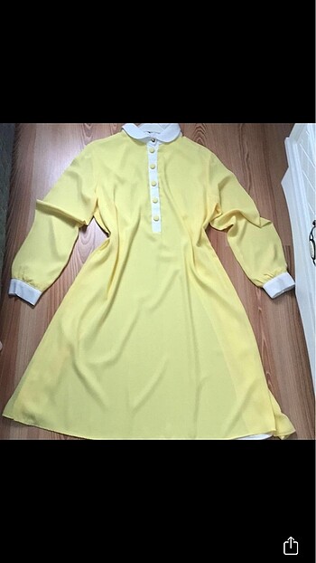 Tunik