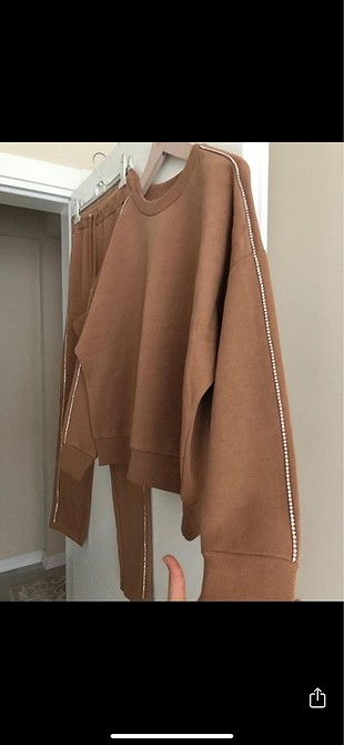 Primark Eşofman takımı