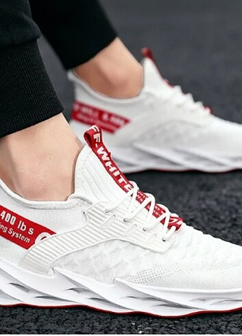 Erkek SNEAKER/spor/tenis/koşu