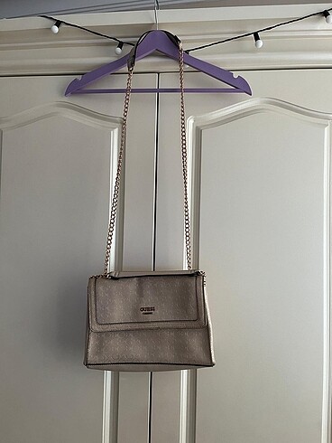 Guess çanta - Görsel 2