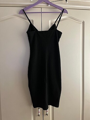 Günlük Elbise - Görsel 2