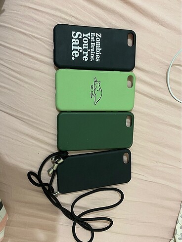 İphone 7 kılıf