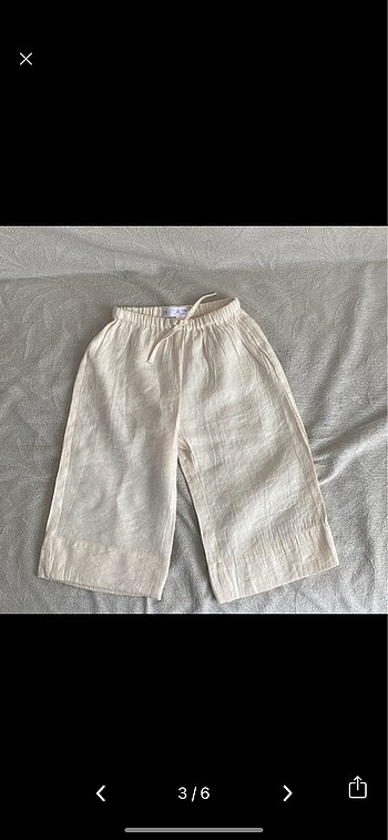Zara zara alt üst takım
