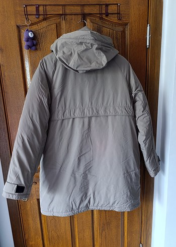 Colins erkek kaban - Görsel 4