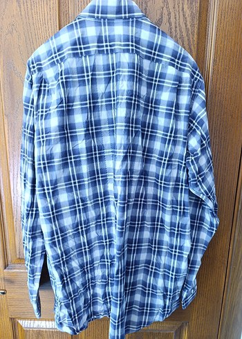 LACOSTE ERKEK GÖMLEK - Görsel 8