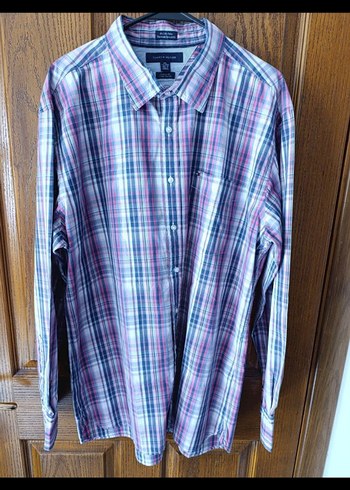 Tommy Hilfiger xxl