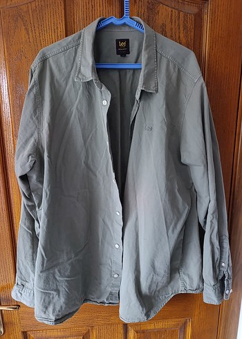 Lee 3xl