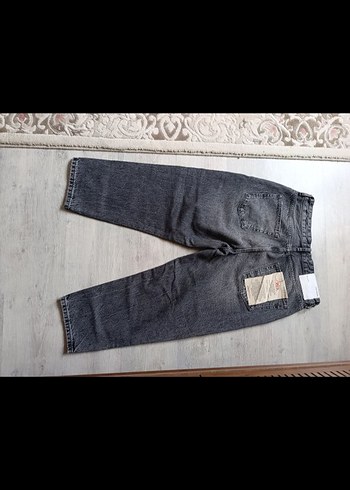 Colins erkek kot pantolon - Görsel 4