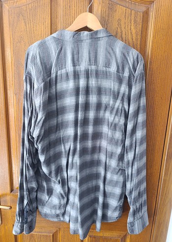 Dockers Erkek Gömlek - Görsel 2