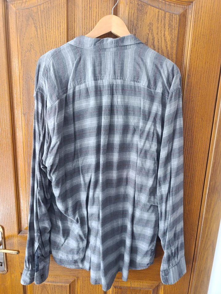 Dockers Erkek Gömlek - Görsel 2