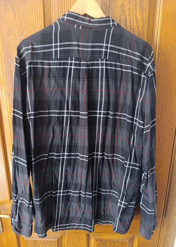 Dockers erkek Gömlek - Görsel 2