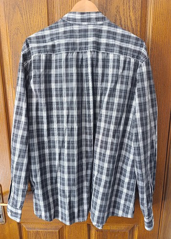 Dockers erkek gömlek - Görsel 2