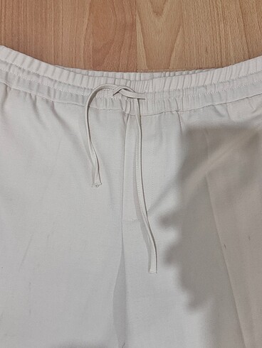 Zara Zara kumaş pantolon
