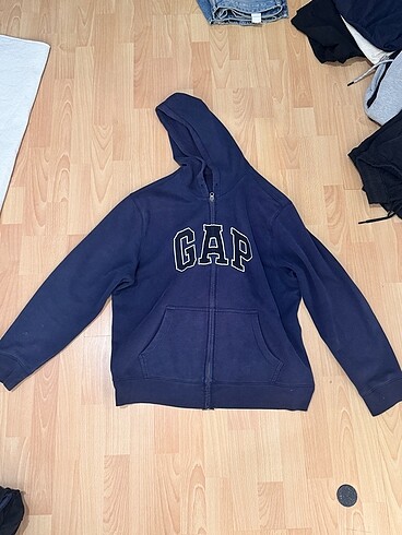 Gap hırka
