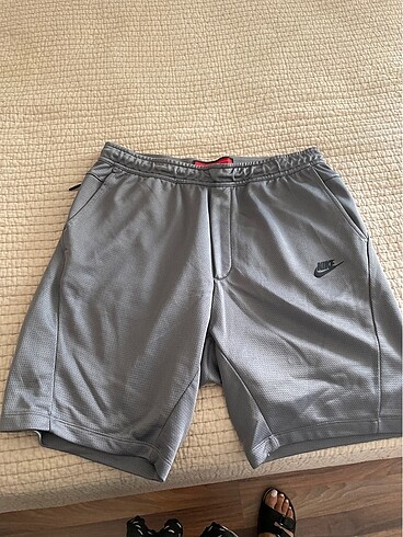 Nike erkek şort