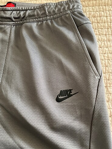Nike Nike erkek şort