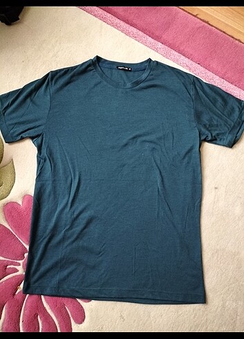 Erkek t-shirt 