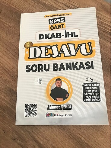 Dkab öabt