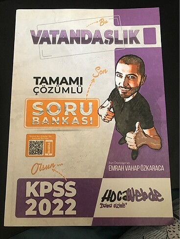 Kitap