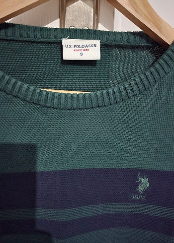U.S Polo Assn. s