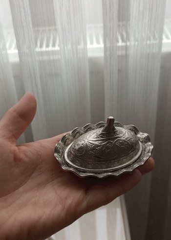 Mini sunumluk - Görsel 7