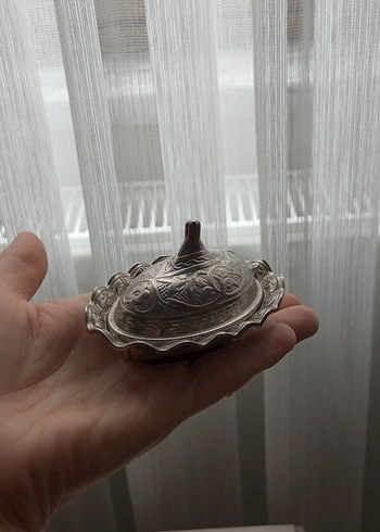 Mini sunumluk - Görsel 3