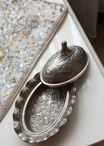 Mini sunumluk - Görsel 2