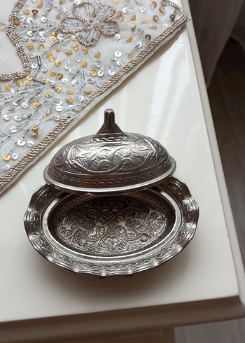 Mini sunumluk - Görsel 5