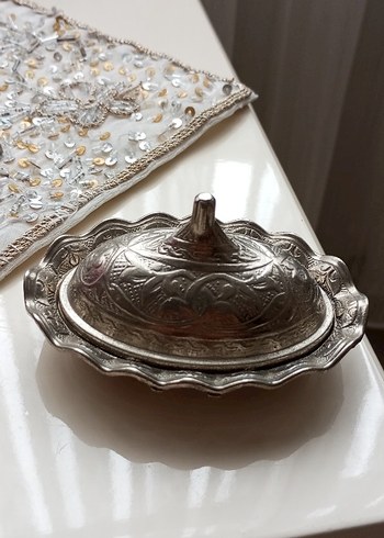 Mini sunumluk - Görsel 6