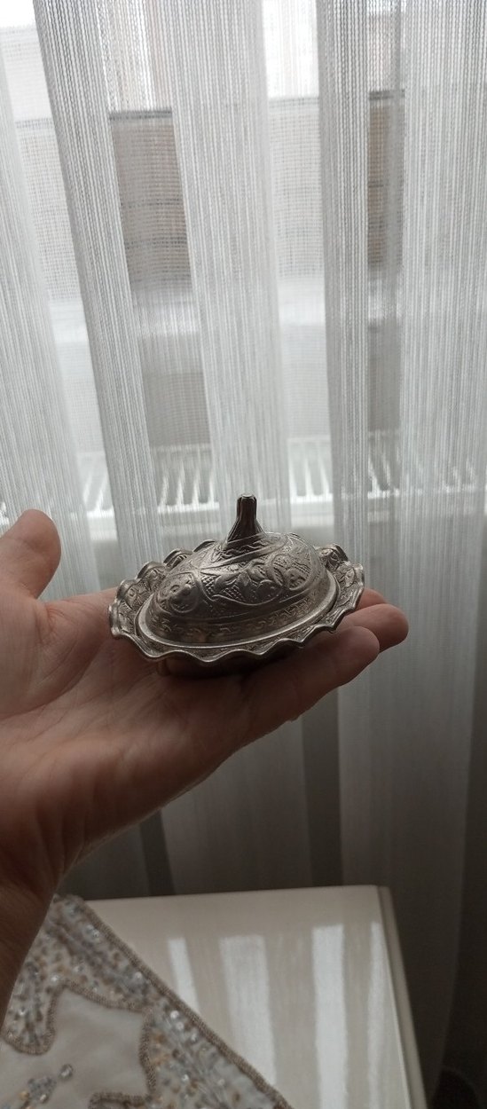 Mini sunumluk - Görsel 3