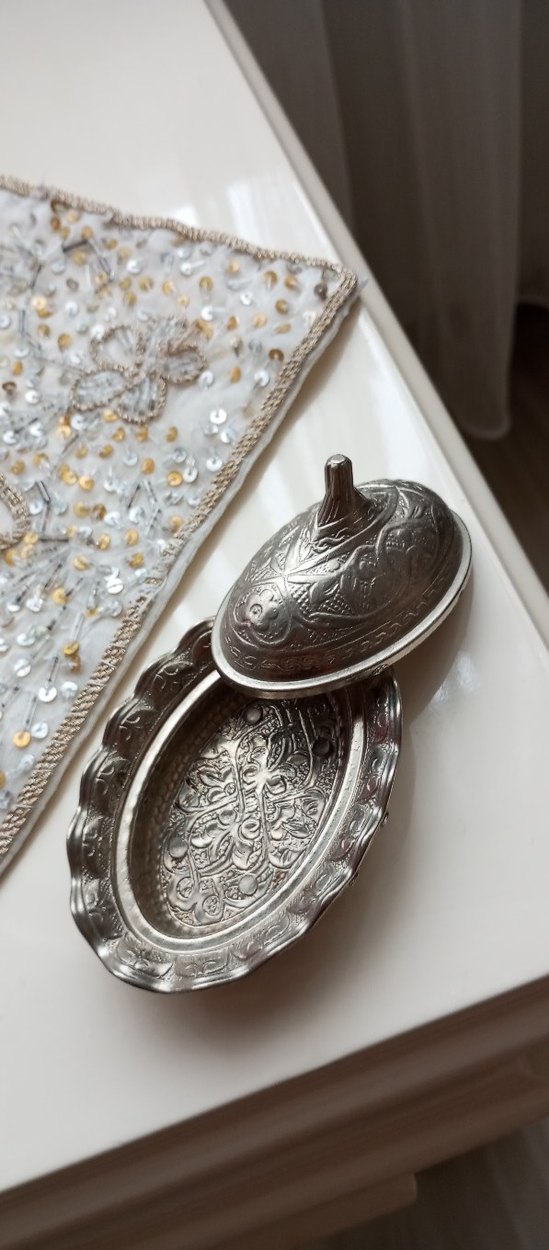 Mini sunumluk - Görsel 2