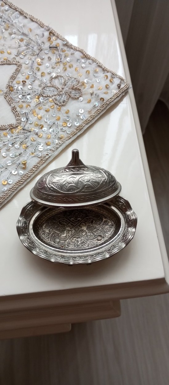 Mini sunumluk - Görsel 5