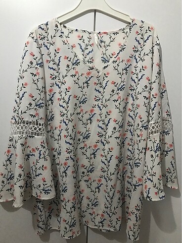 Tunik