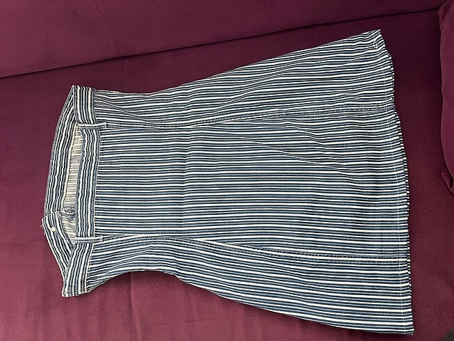 Zara Zara elbise