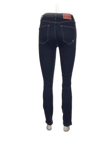 28 Beden BSB Skinny %70 İndirimli.